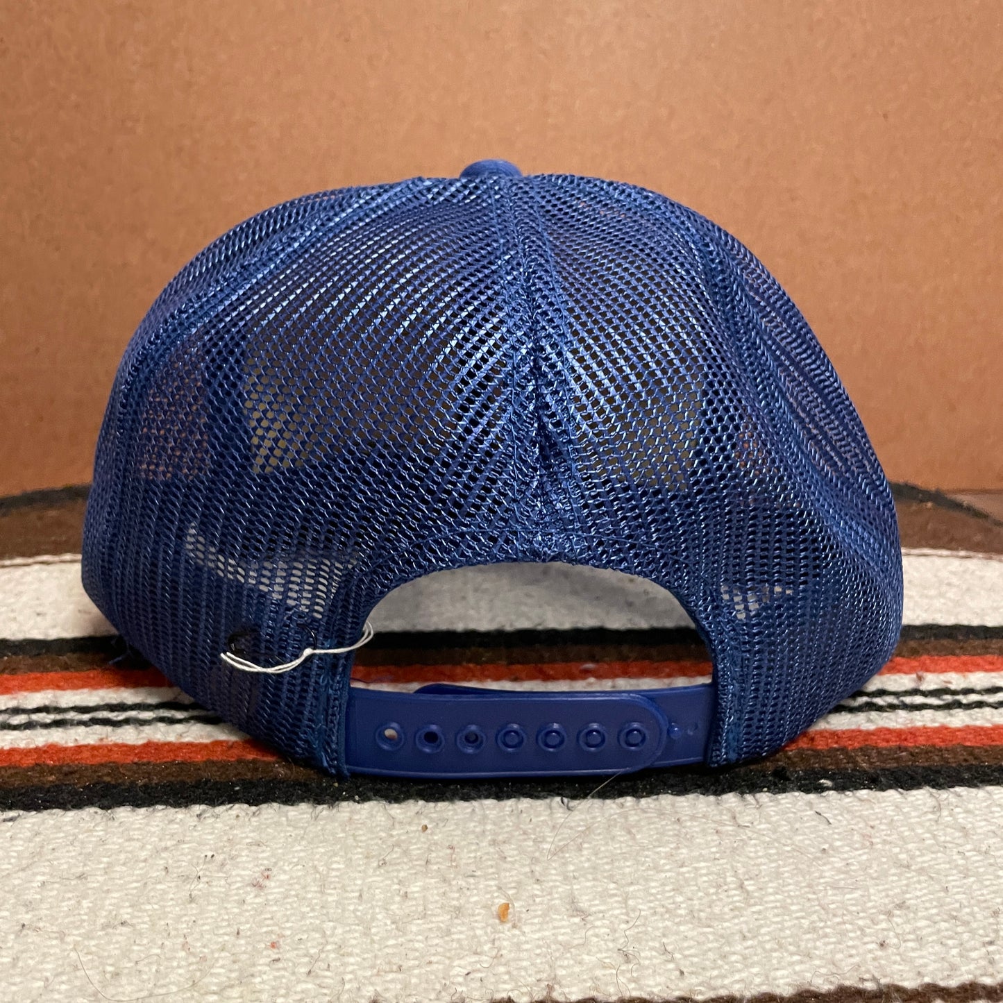 Kokomo Gravel Trucker Hat