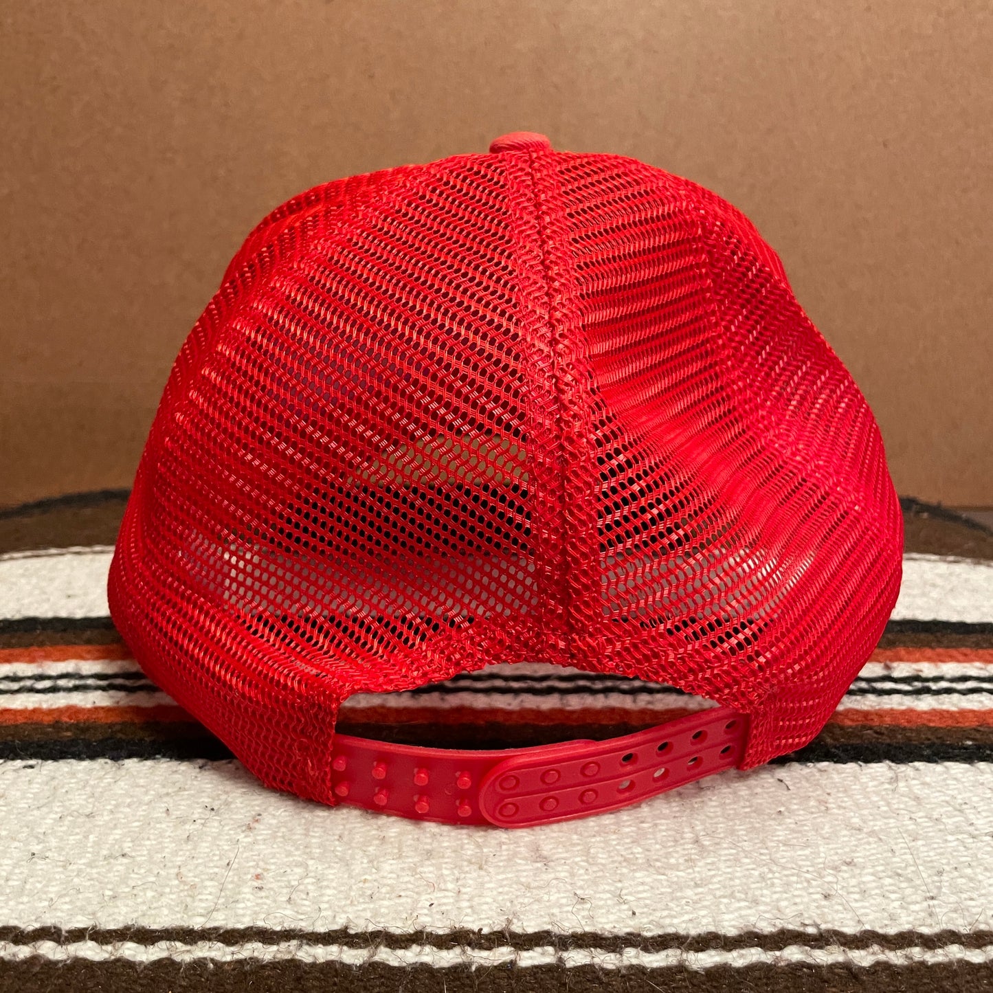 Madison Indiana American Legion Hat