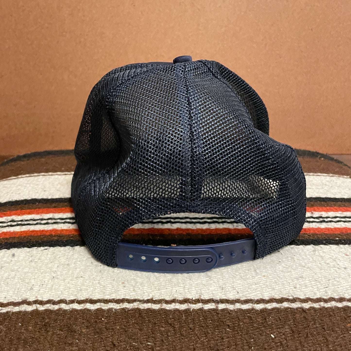 All American! Trucker Hat