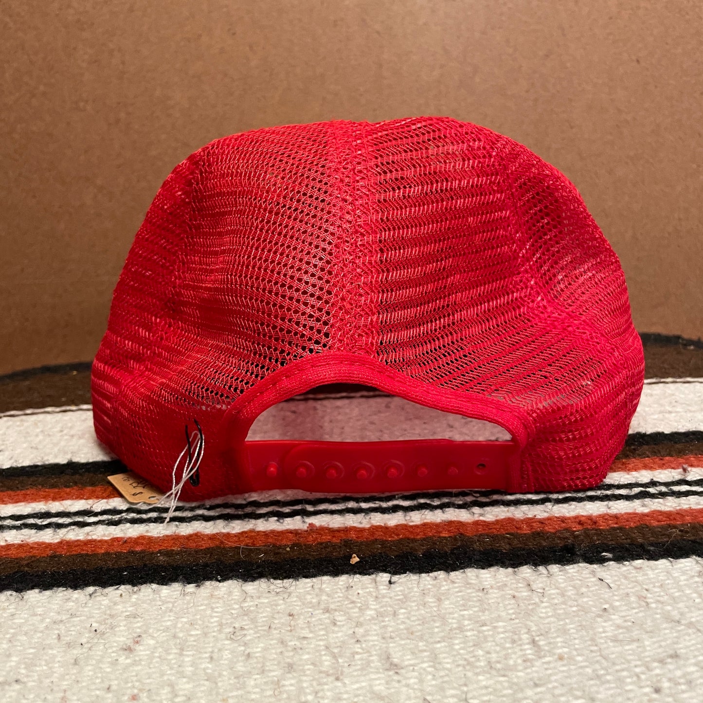 King of Beers Trucker Hat