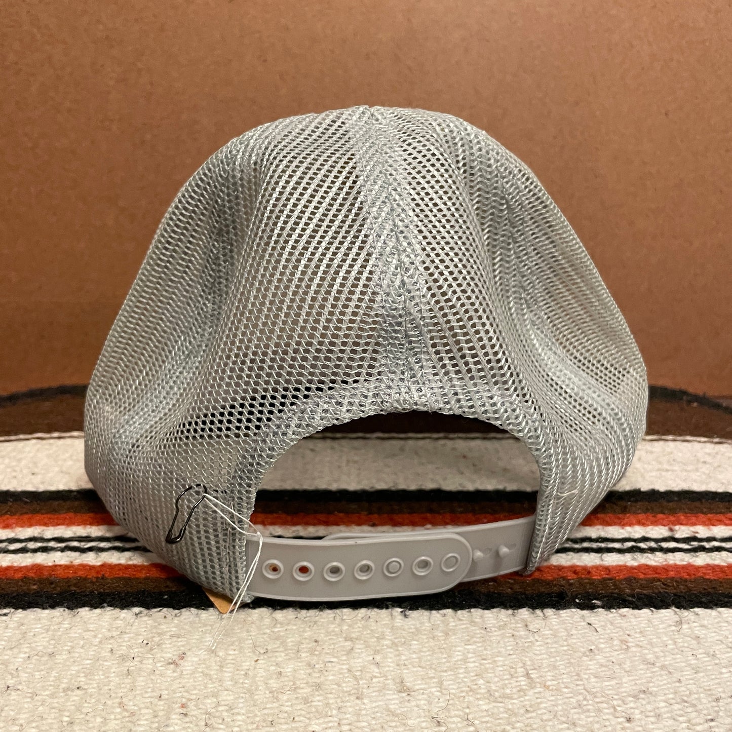 NAPA Auto Parts Trucker Hat