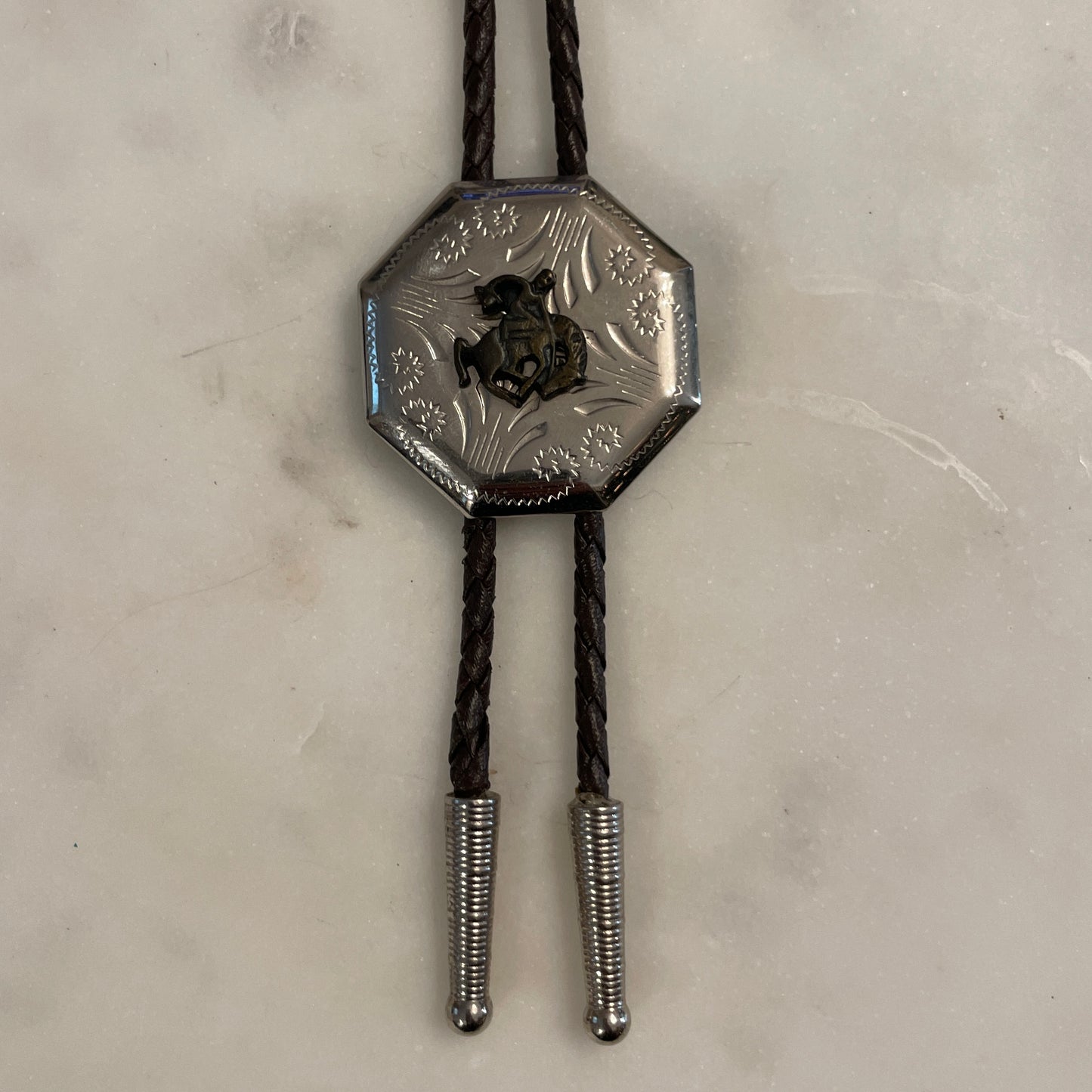 Cowboy Bolo