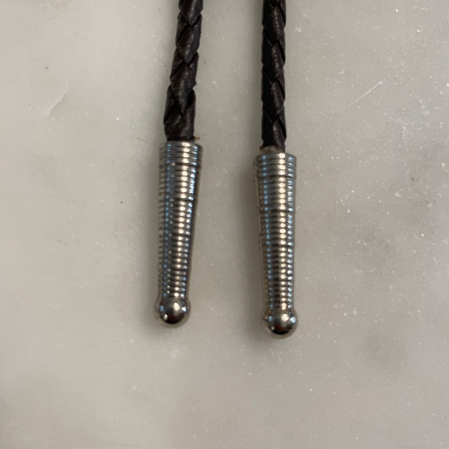Cowboy Bolo