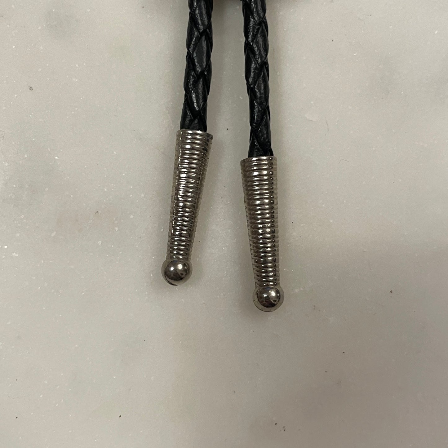 Boy Scouts BSA Eagle Bolo