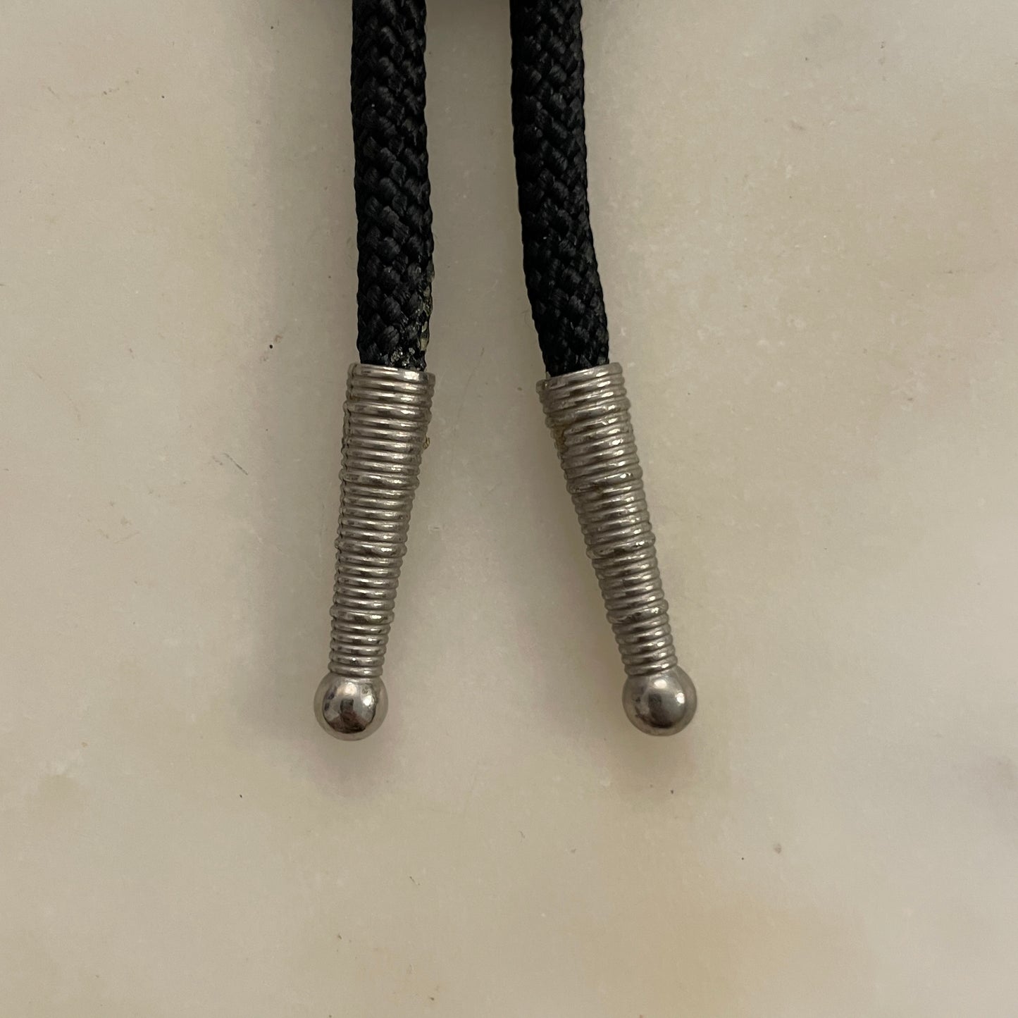 Rodeo Bolo
