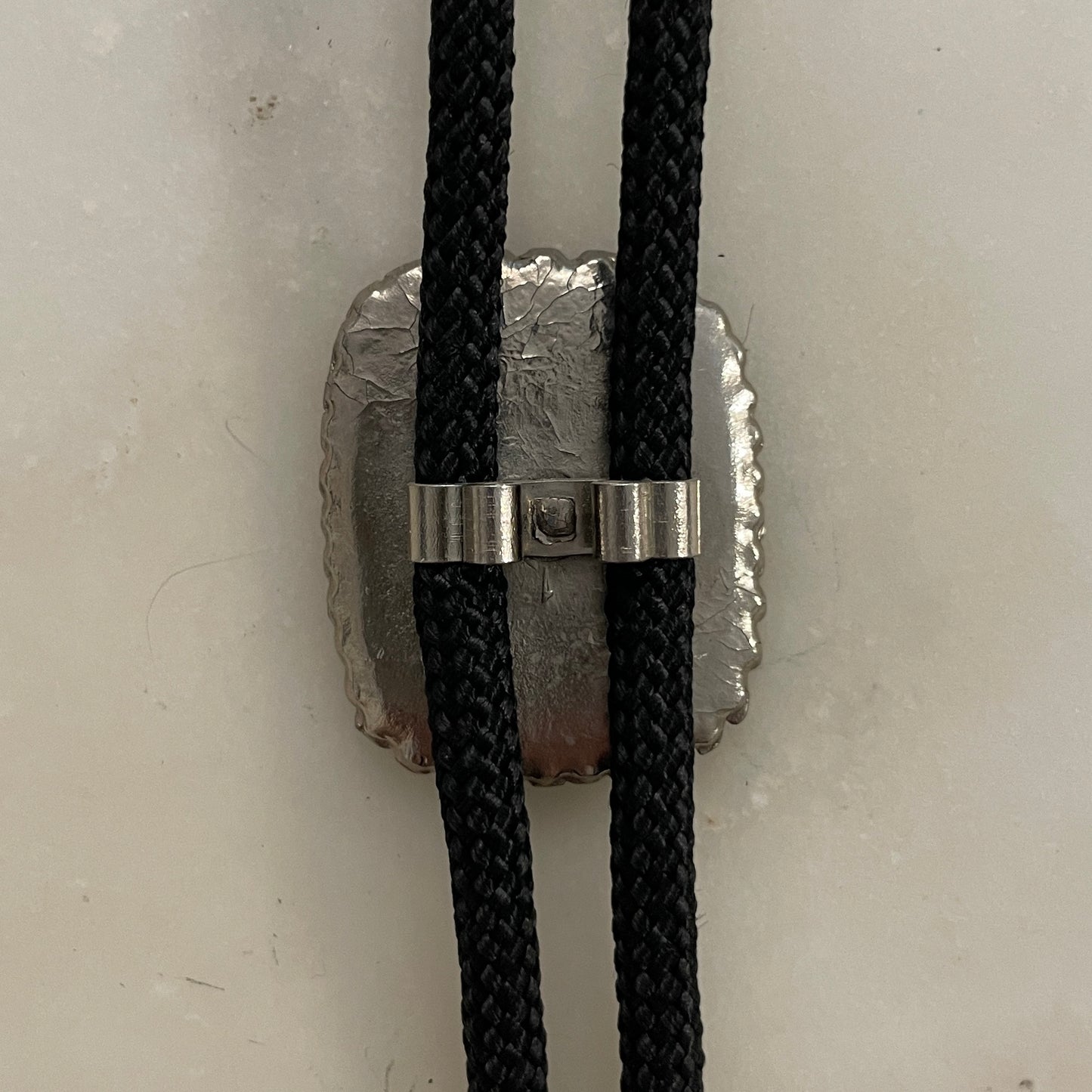 Rodeo Bolo