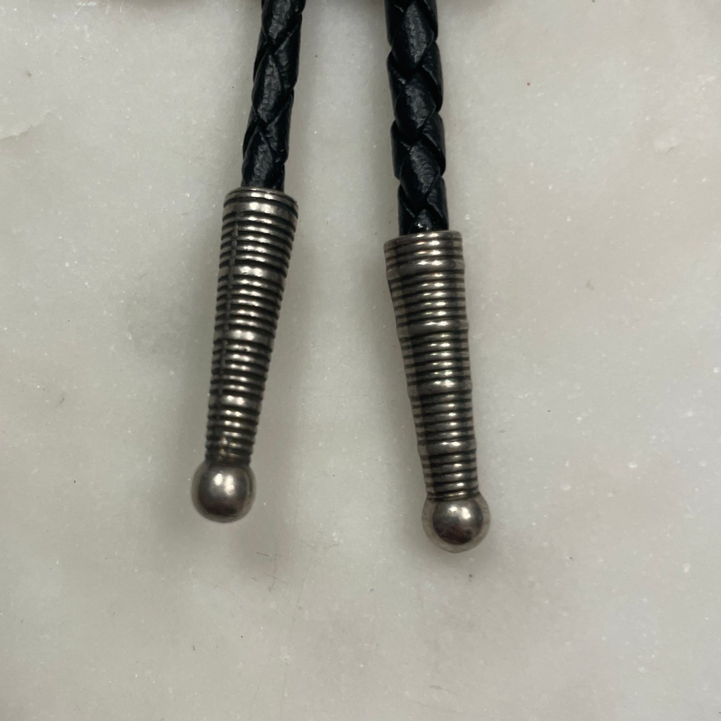 Train Bolo