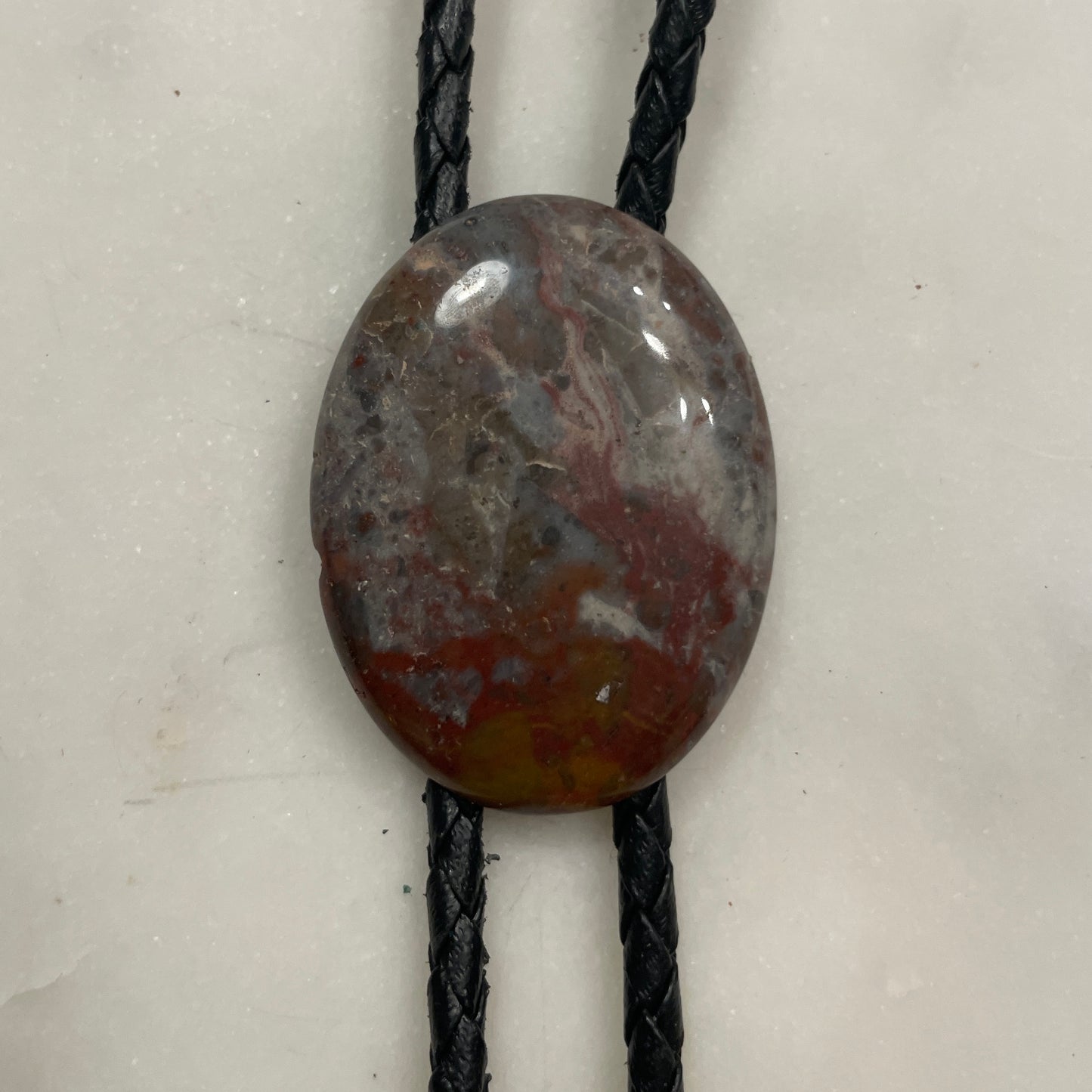 Stone Bolo