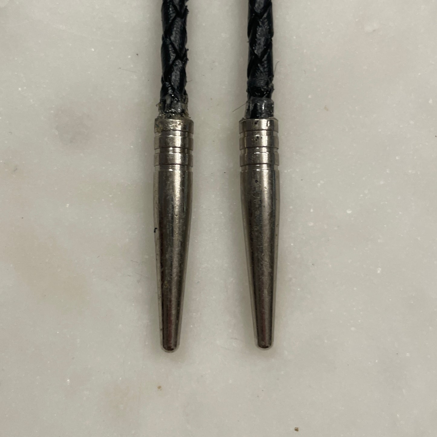 Stone Bolo