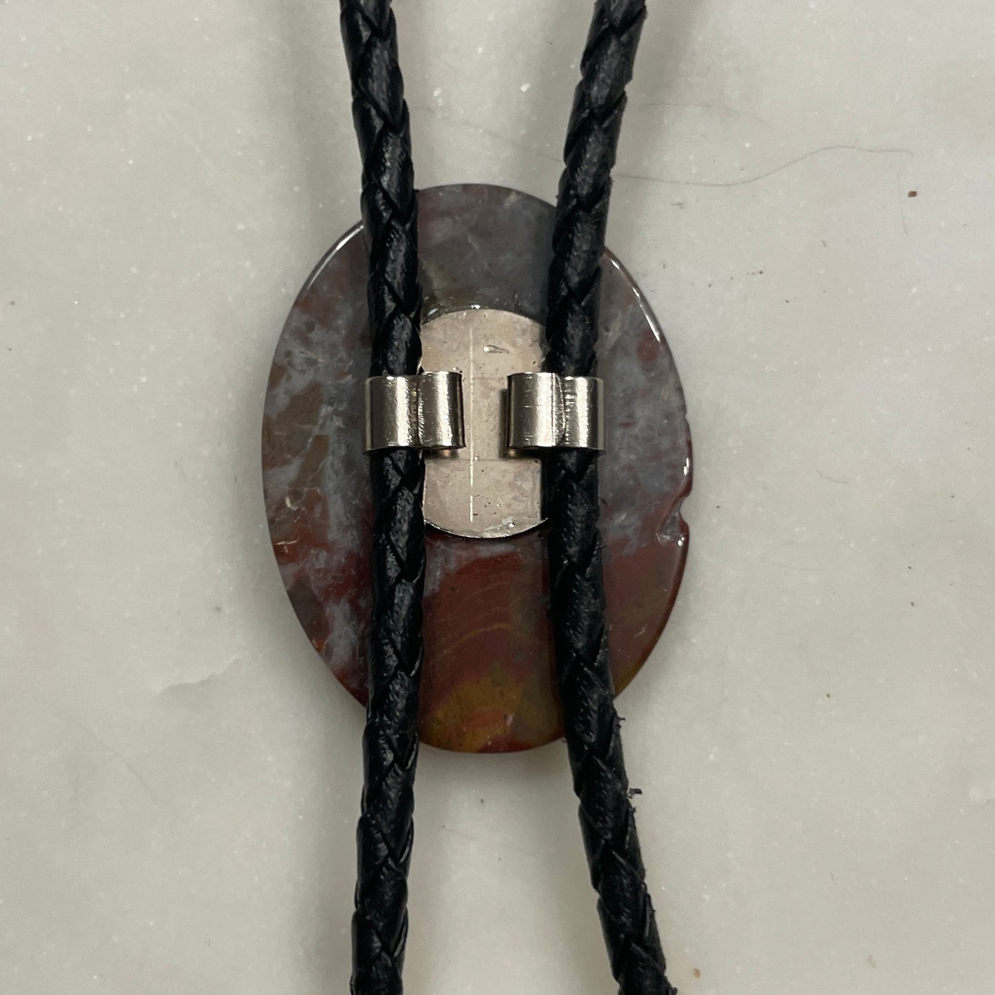 Stone Bolo