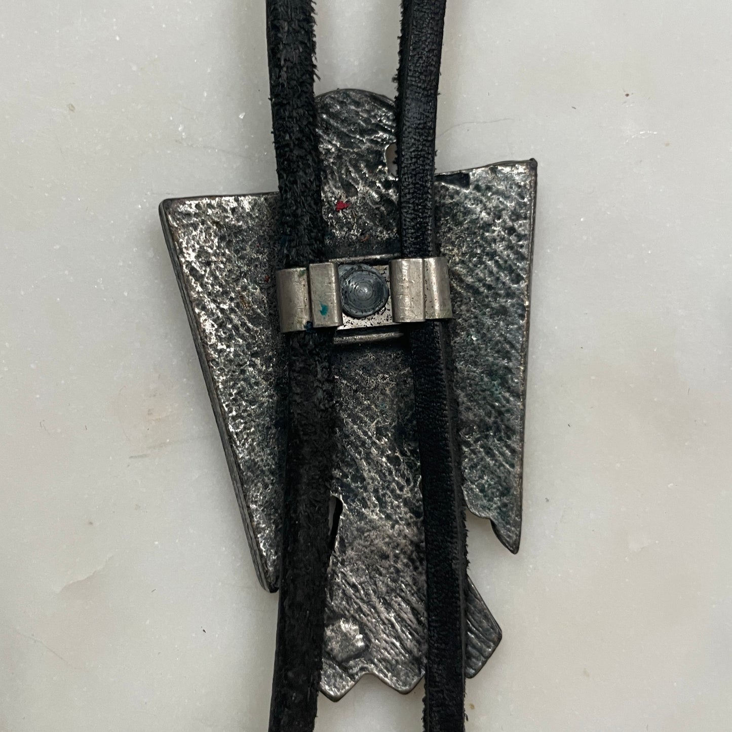 Thunderbird Bolo