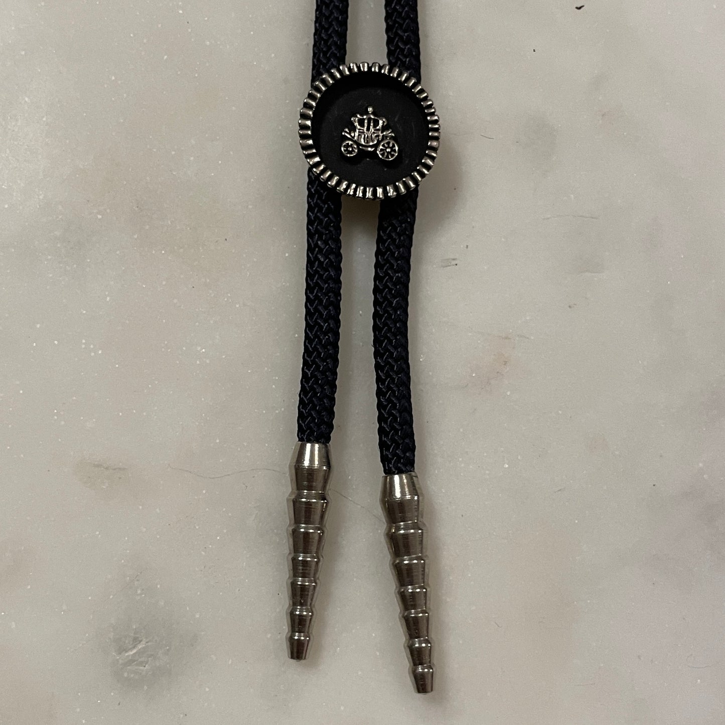 Small Carriage Bolo