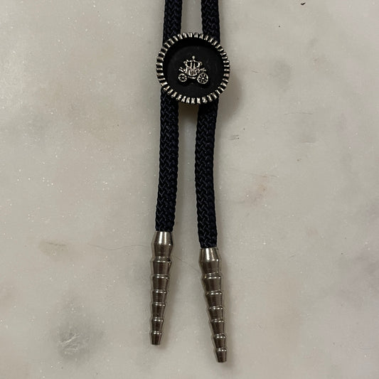 Small Carriage Bolo