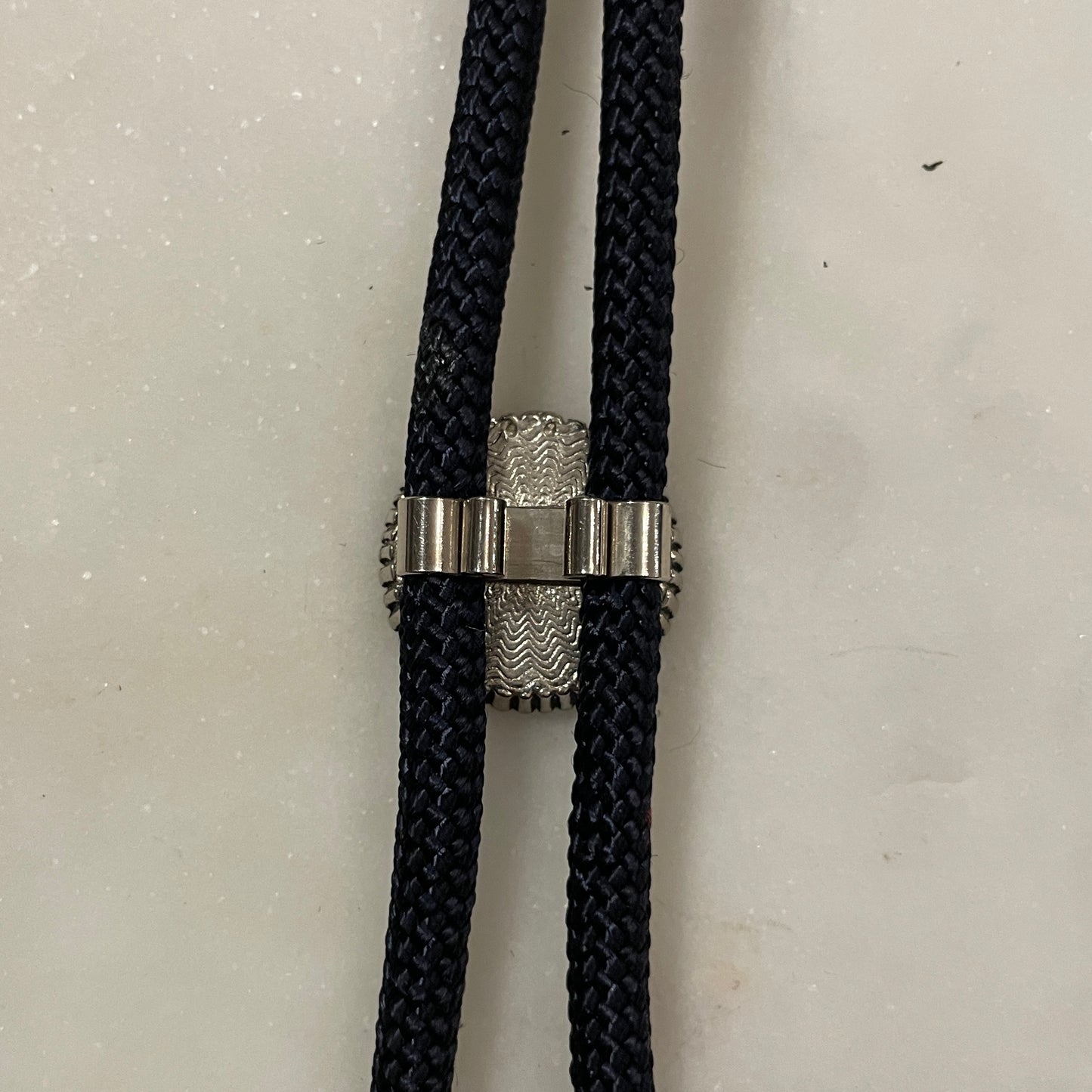 Small Carriage Bolo