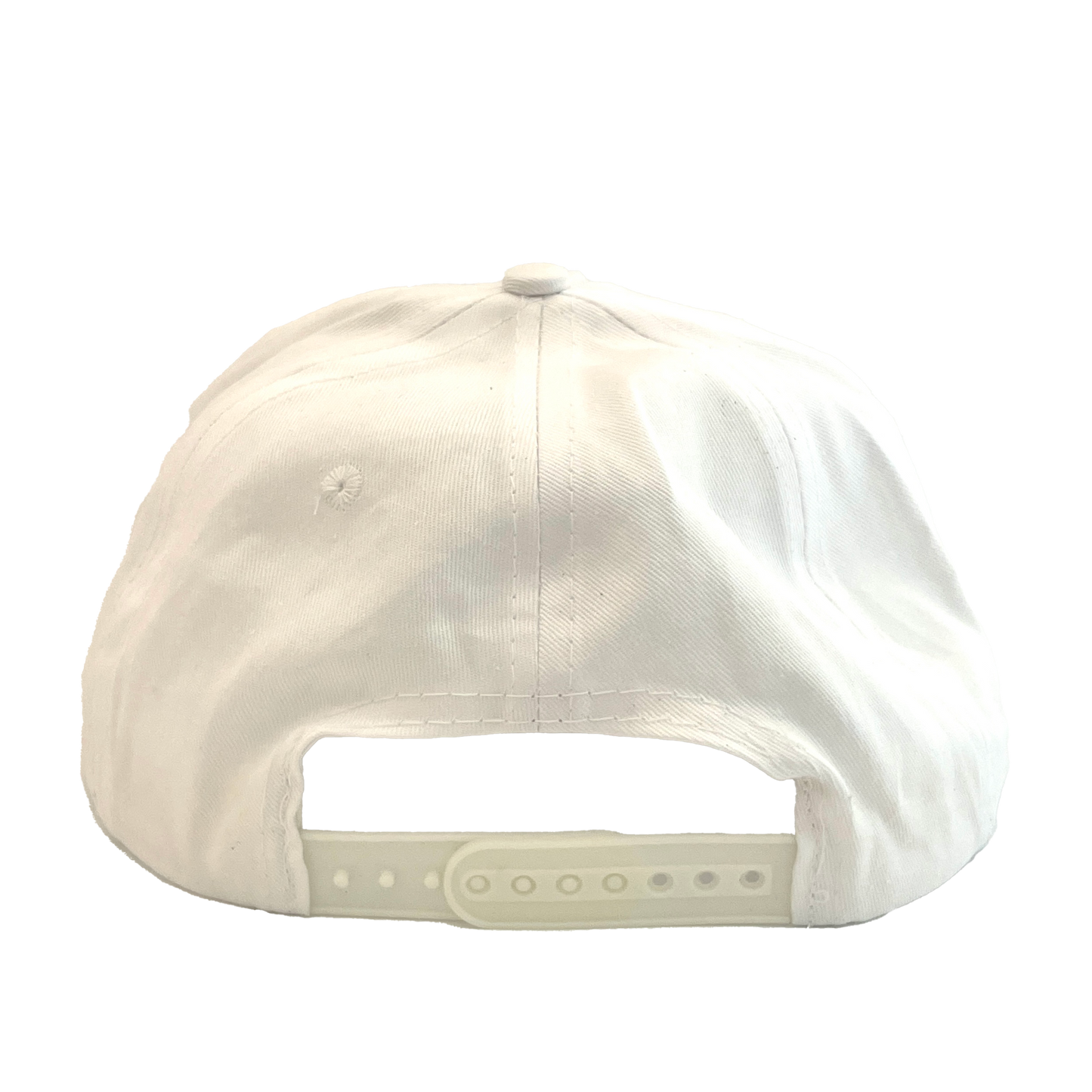 "BEER HELMET" Deadstock Trucker Hat