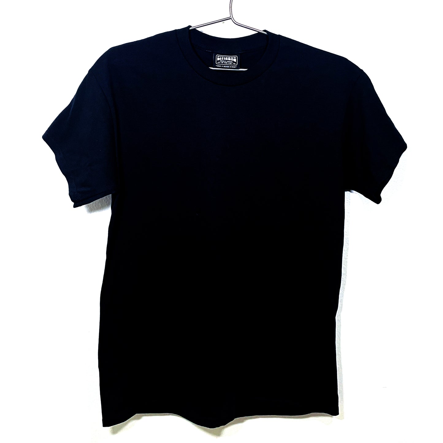 Skull Shirt