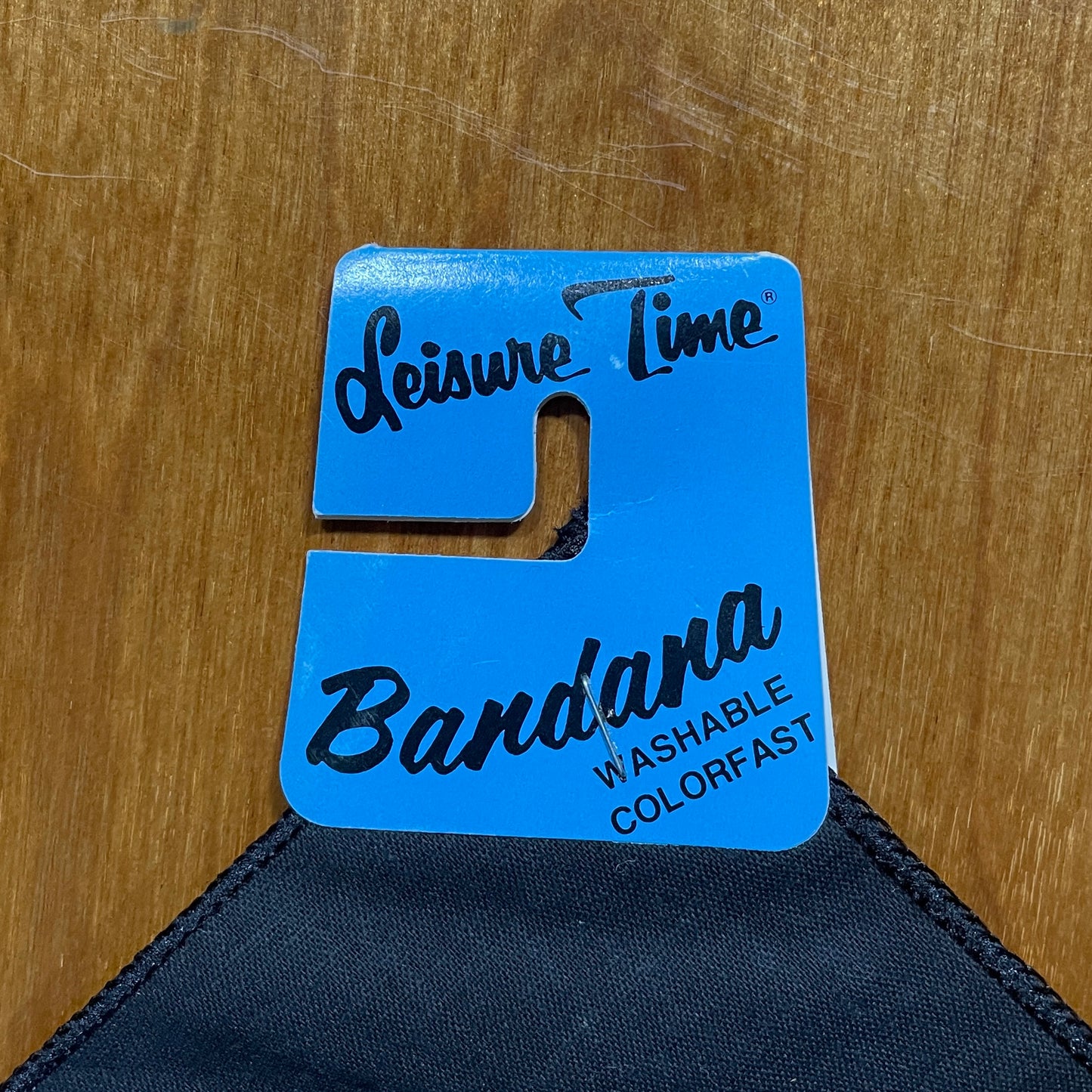 Harley Davidson "1903" Bandana