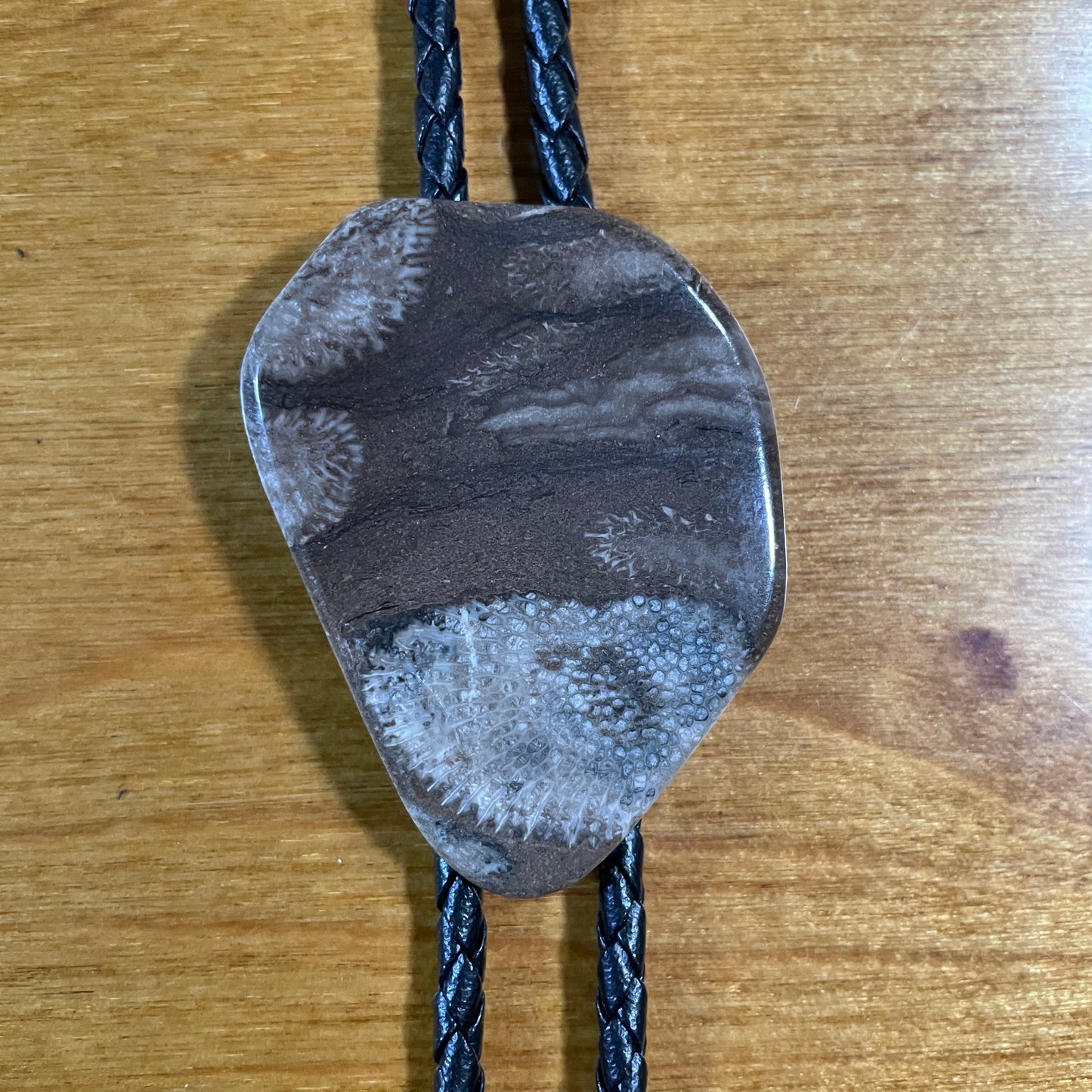 Stone Bolo