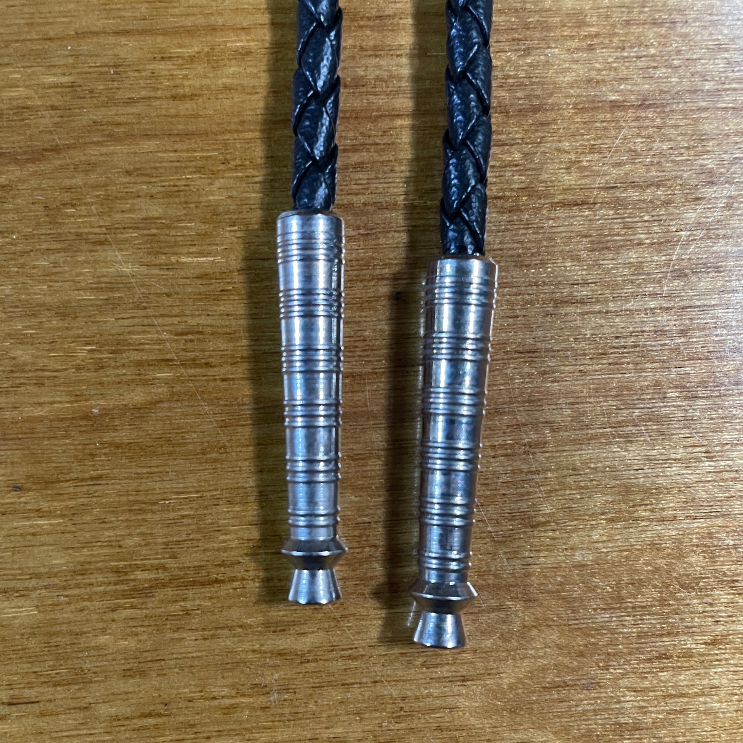Stone Bolo