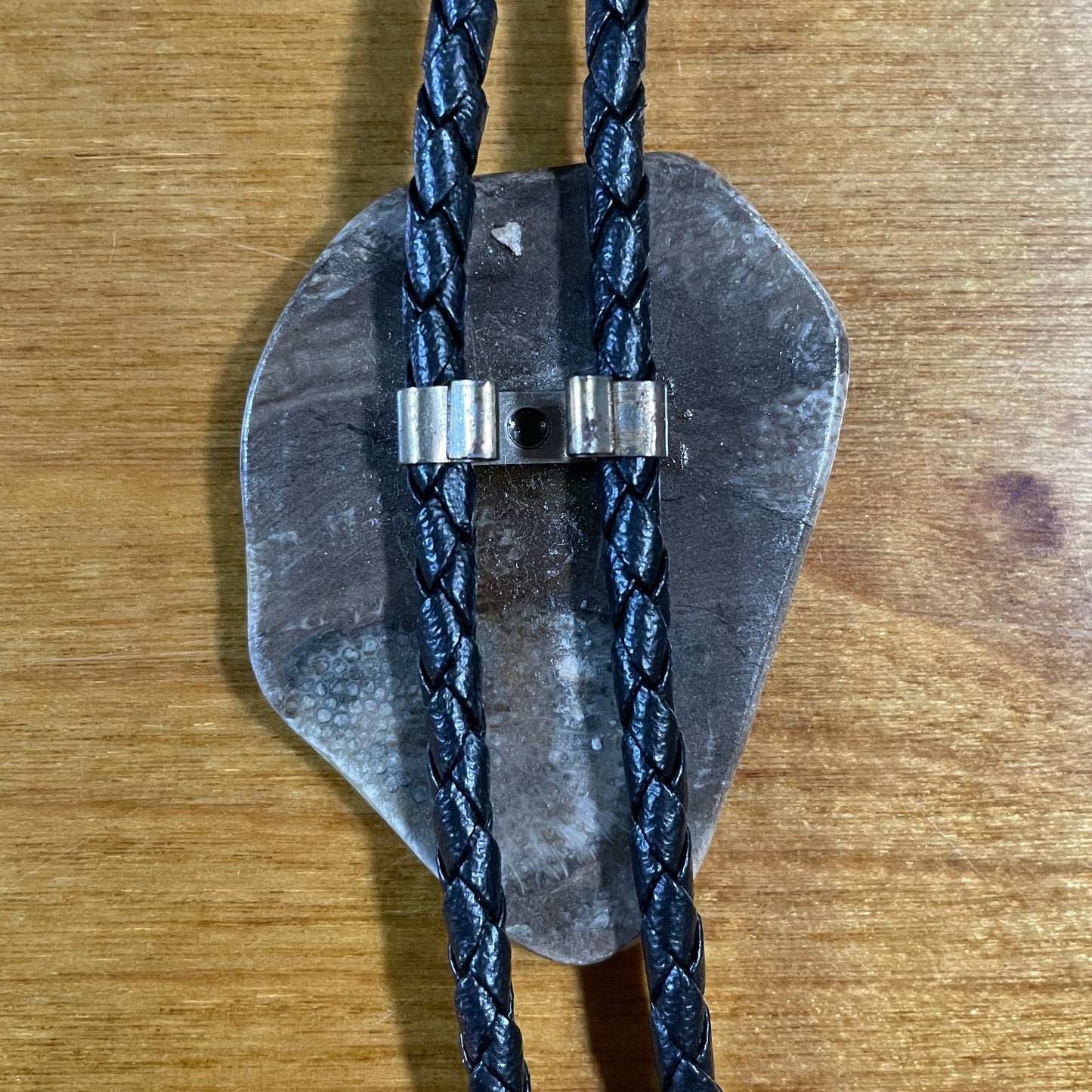 Stone Bolo