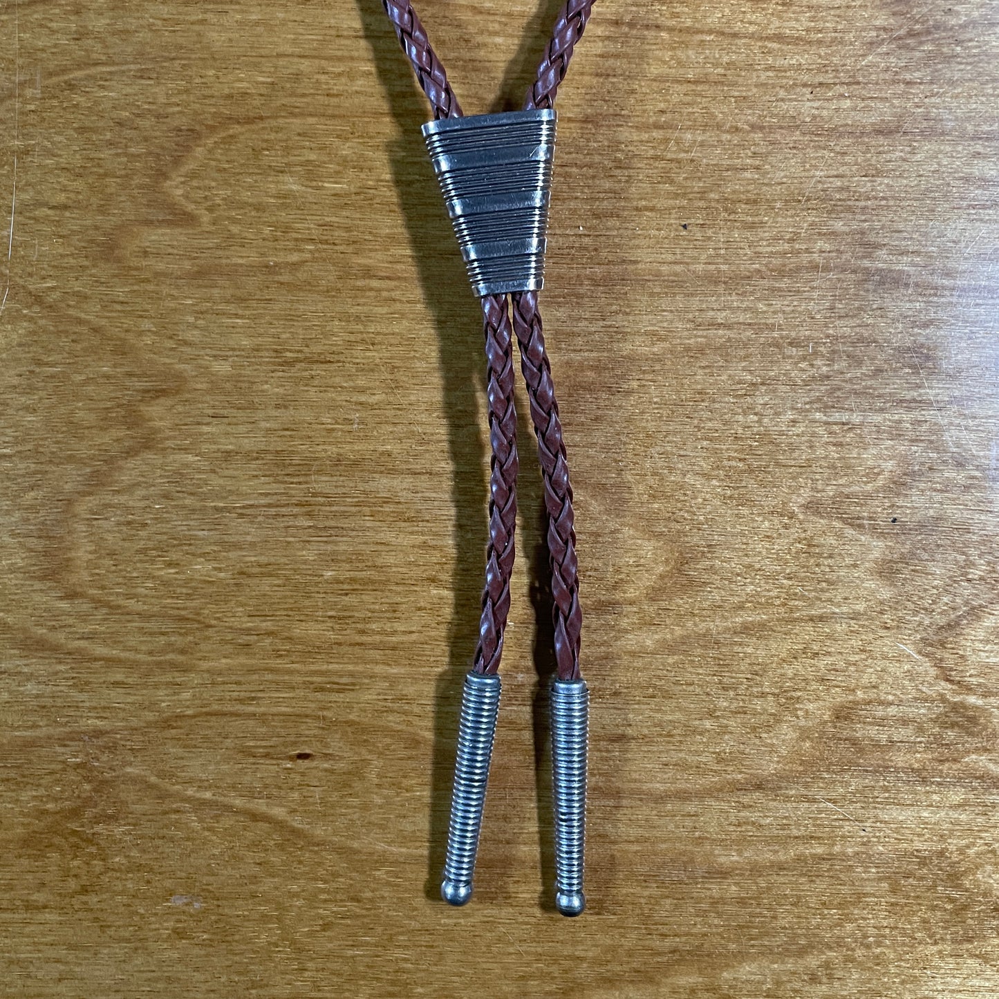 Minimal Bolo