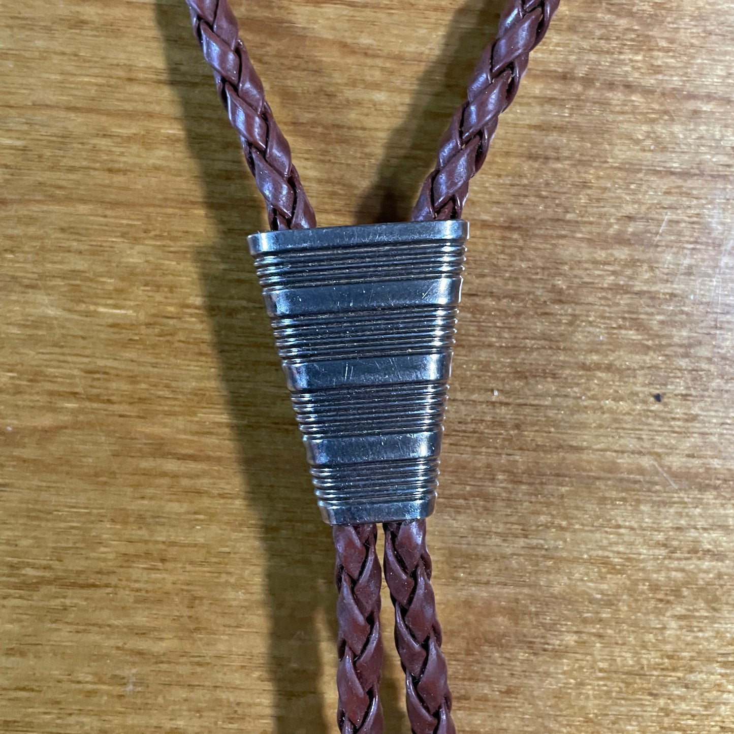 Minimal Bolo