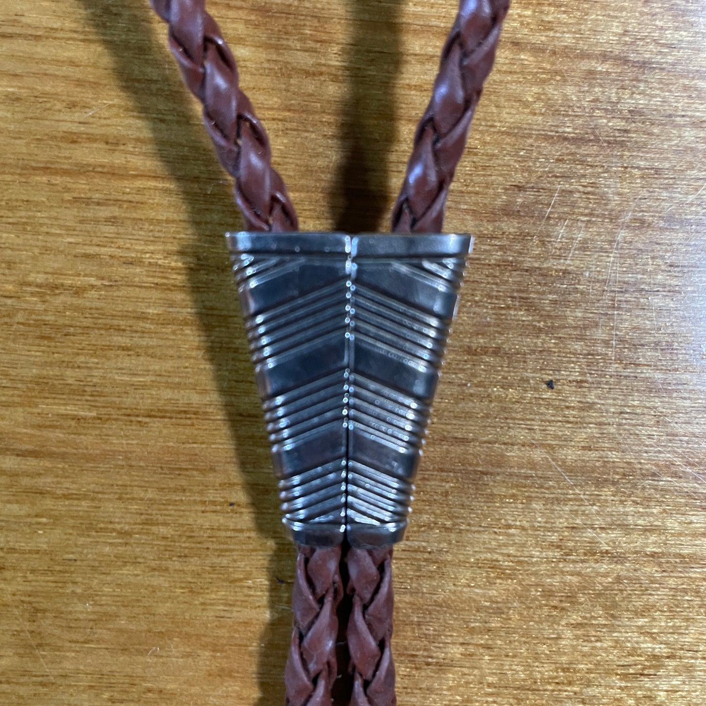 Minimal Bolo