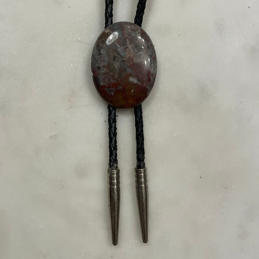 Stone Bolo