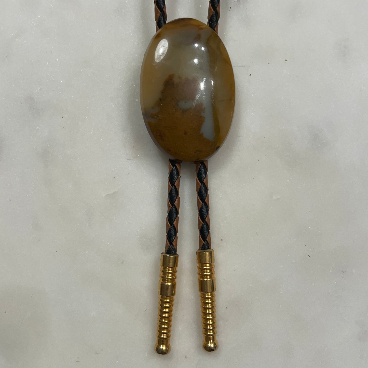 Stone Bolo