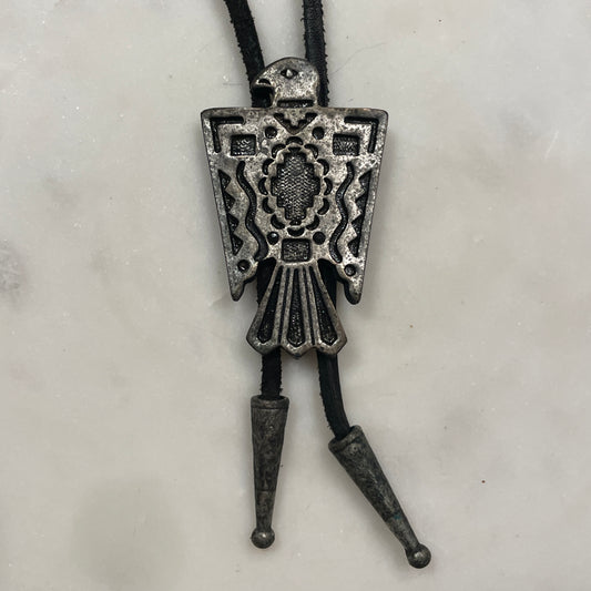 Thunderbird Bolo