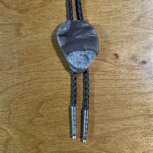 Stone Bolo