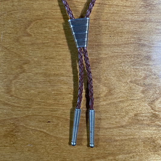 Minimal Bolo